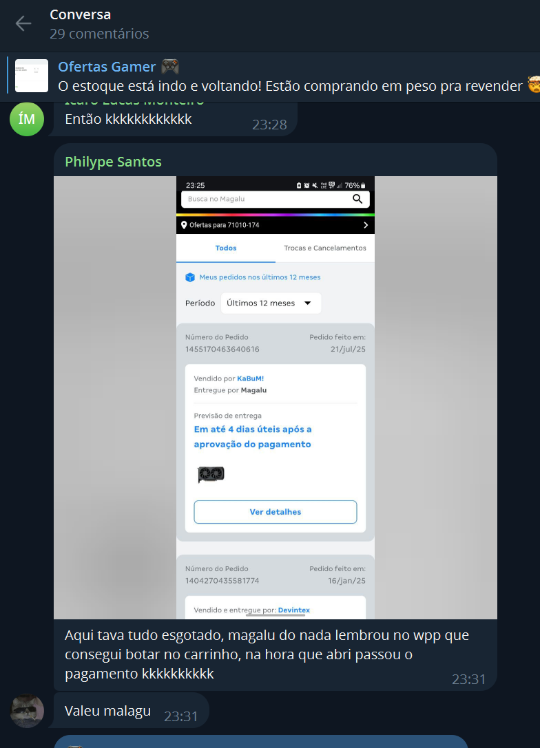 7600