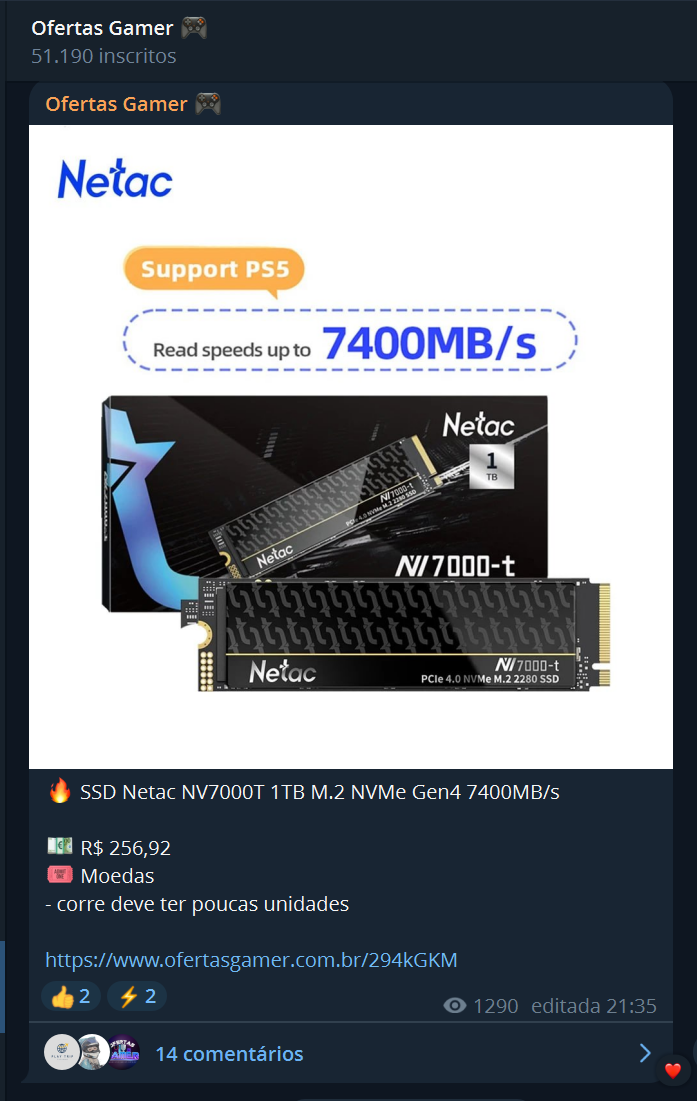 ssd